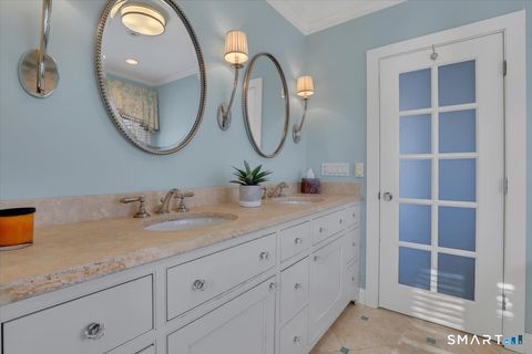 Tiny photo for 7 Point Comfort, Waterford, CT 06385 (MLS # 24148023)