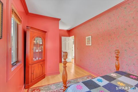 Tiny photo for 7 Point Comfort, Waterford, CT 06385 (MLS # 24148023)