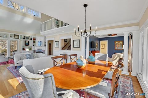 Tiny photo for 7 Point Comfort, Waterford, CT 06385 (MLS # 24148023)