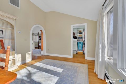Tiny photo for 7 Point Comfort, Waterford, CT 06385 (MLS # 24148023)