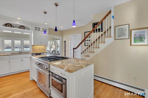 Tiny photo for 7 Point Comfort, Waterford, CT 06385 (MLS # 24148023)