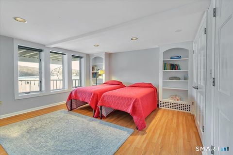 Tiny photo for 7 Point Comfort, Waterford, CT 06385 (MLS # 24148023)