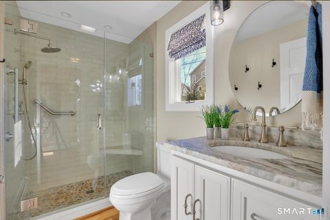 Tiny photo for 7 Point Comfort, Waterford, CT 06385 (MLS # 24148023)