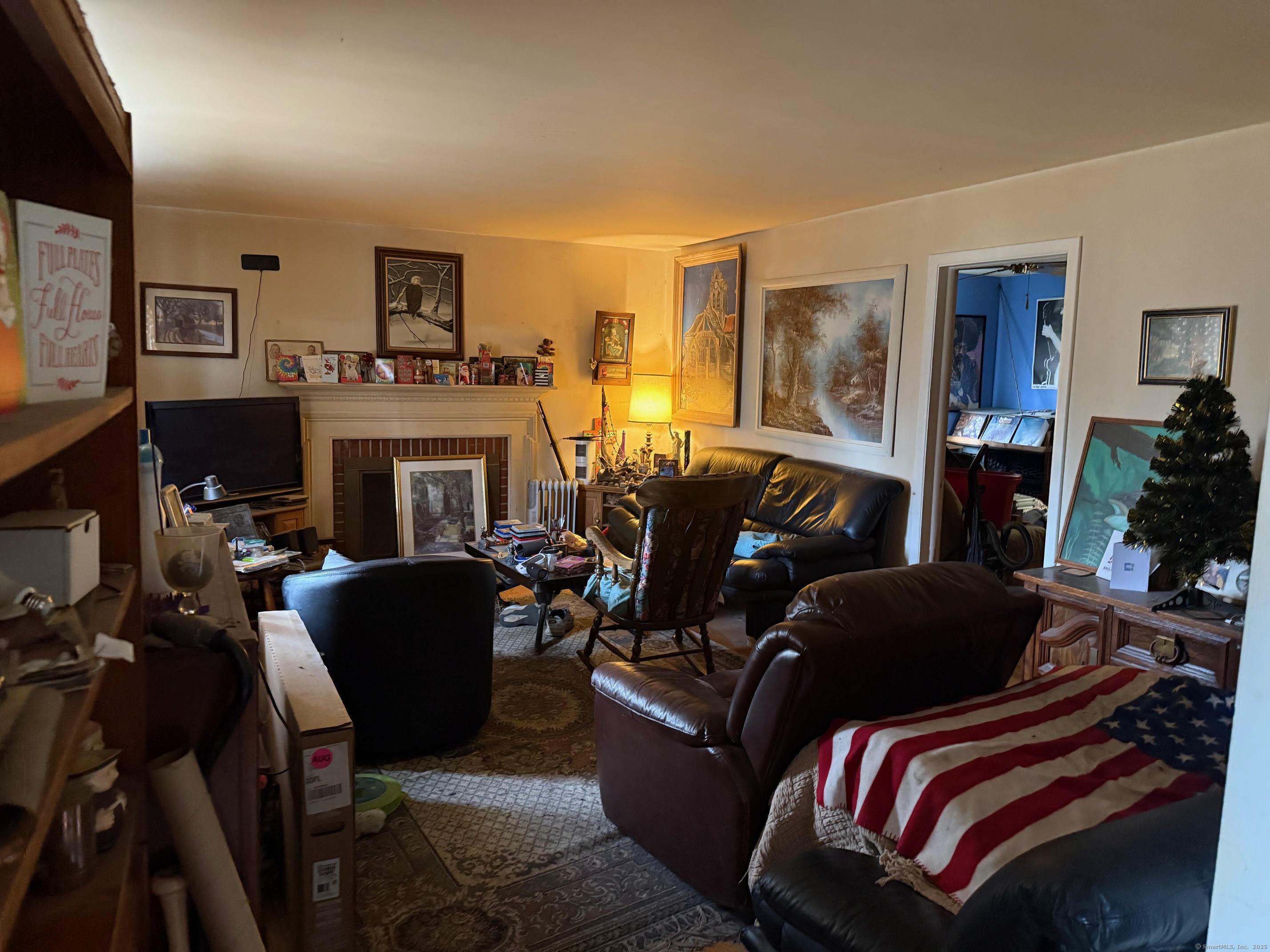 866 Merritt Street, Bridgeport, Connecticut image 4