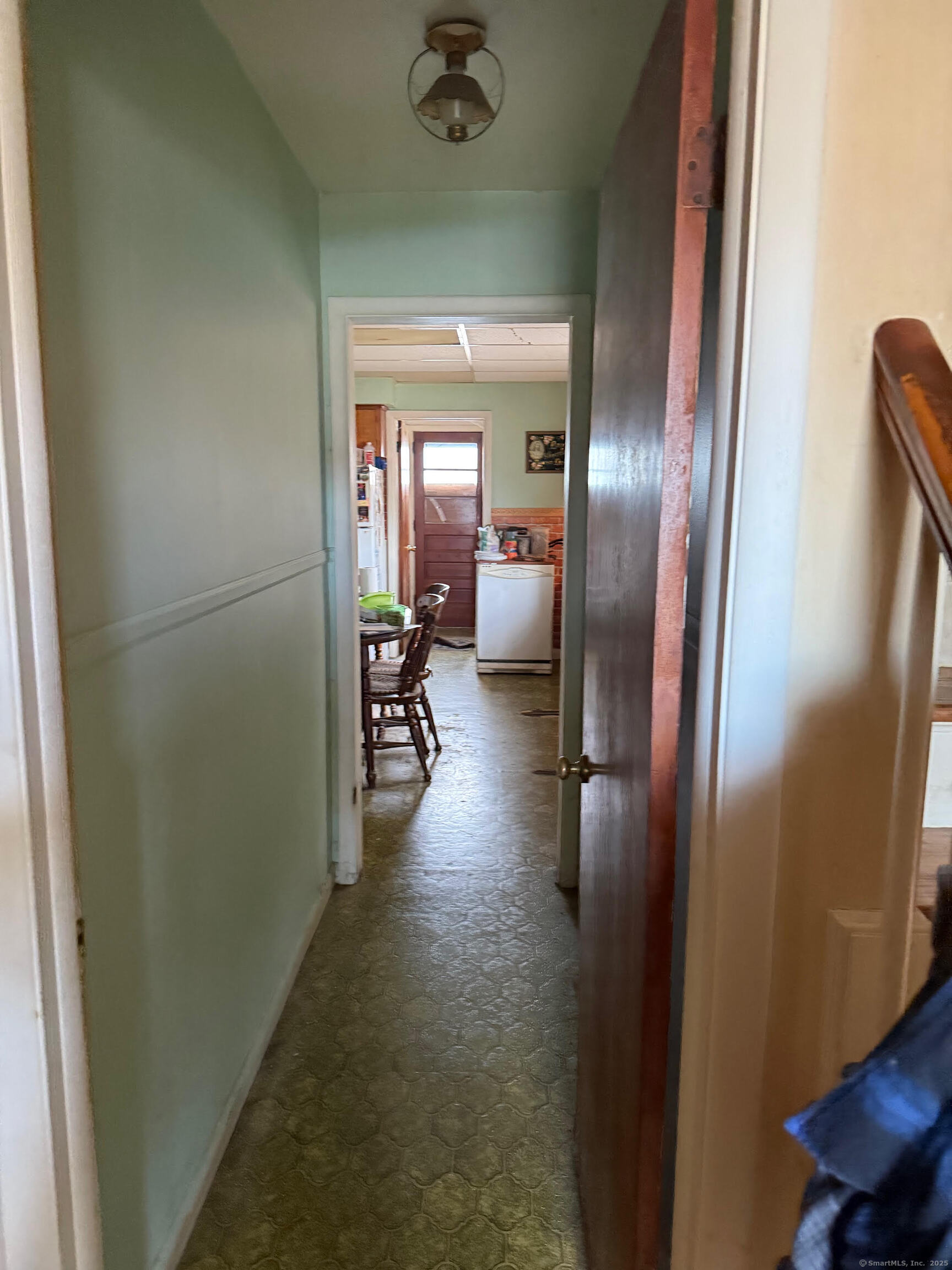 866 Merritt Street, Bridgeport, Connecticut image 8