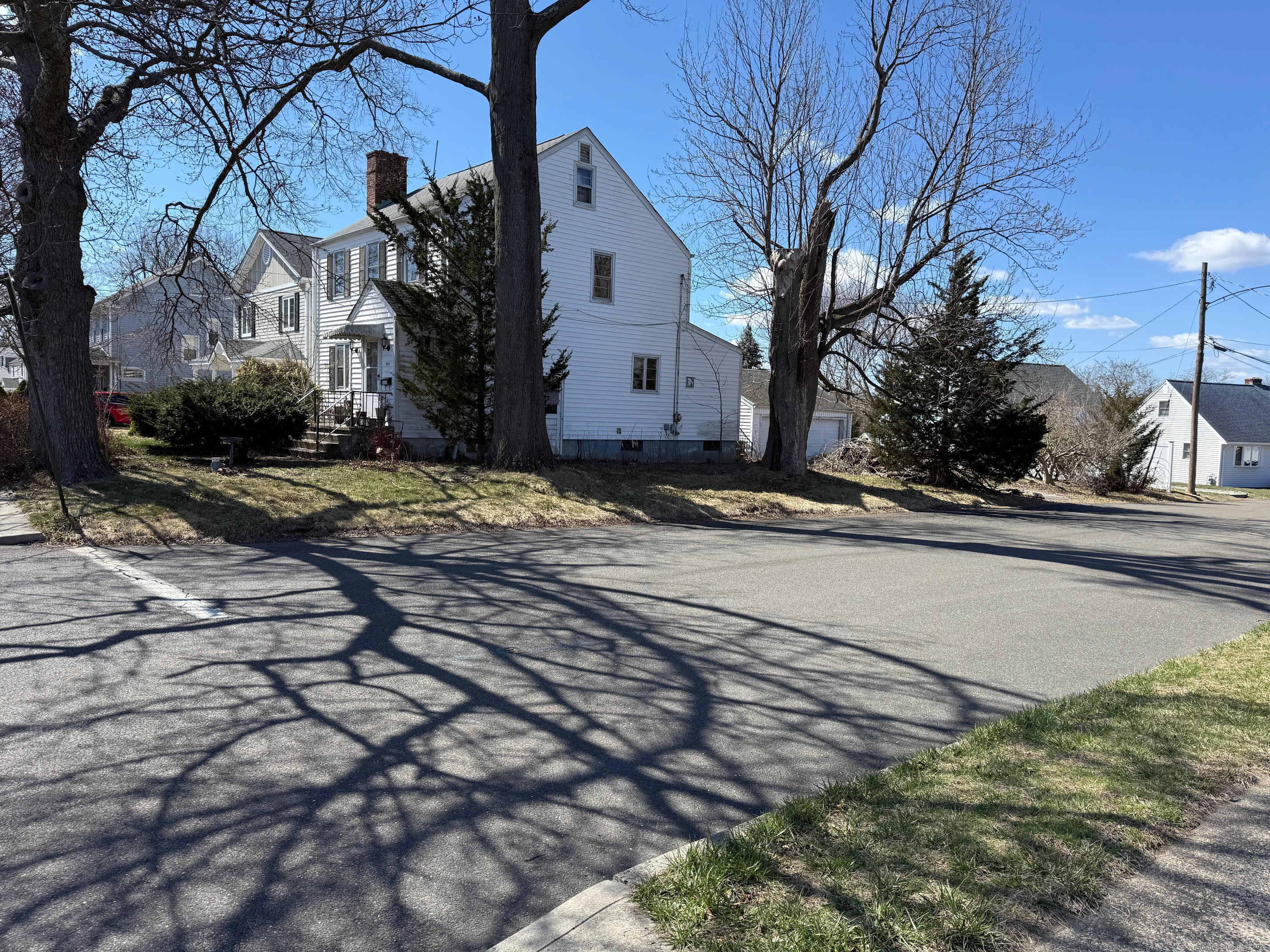 866 Merritt Street, Bridgeport, Connecticut image 12