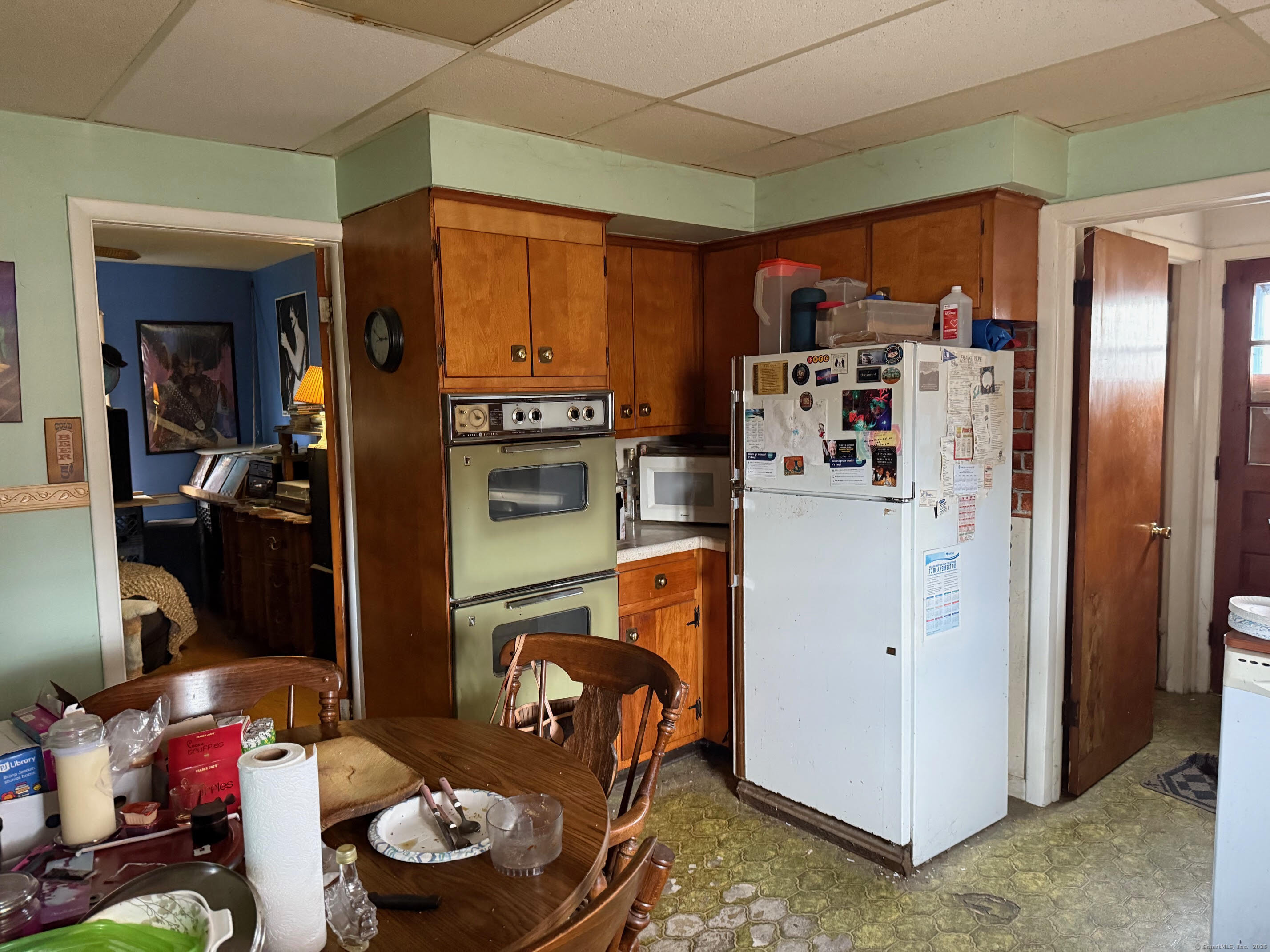866 Merritt Street, Bridgeport, Connecticut image 7