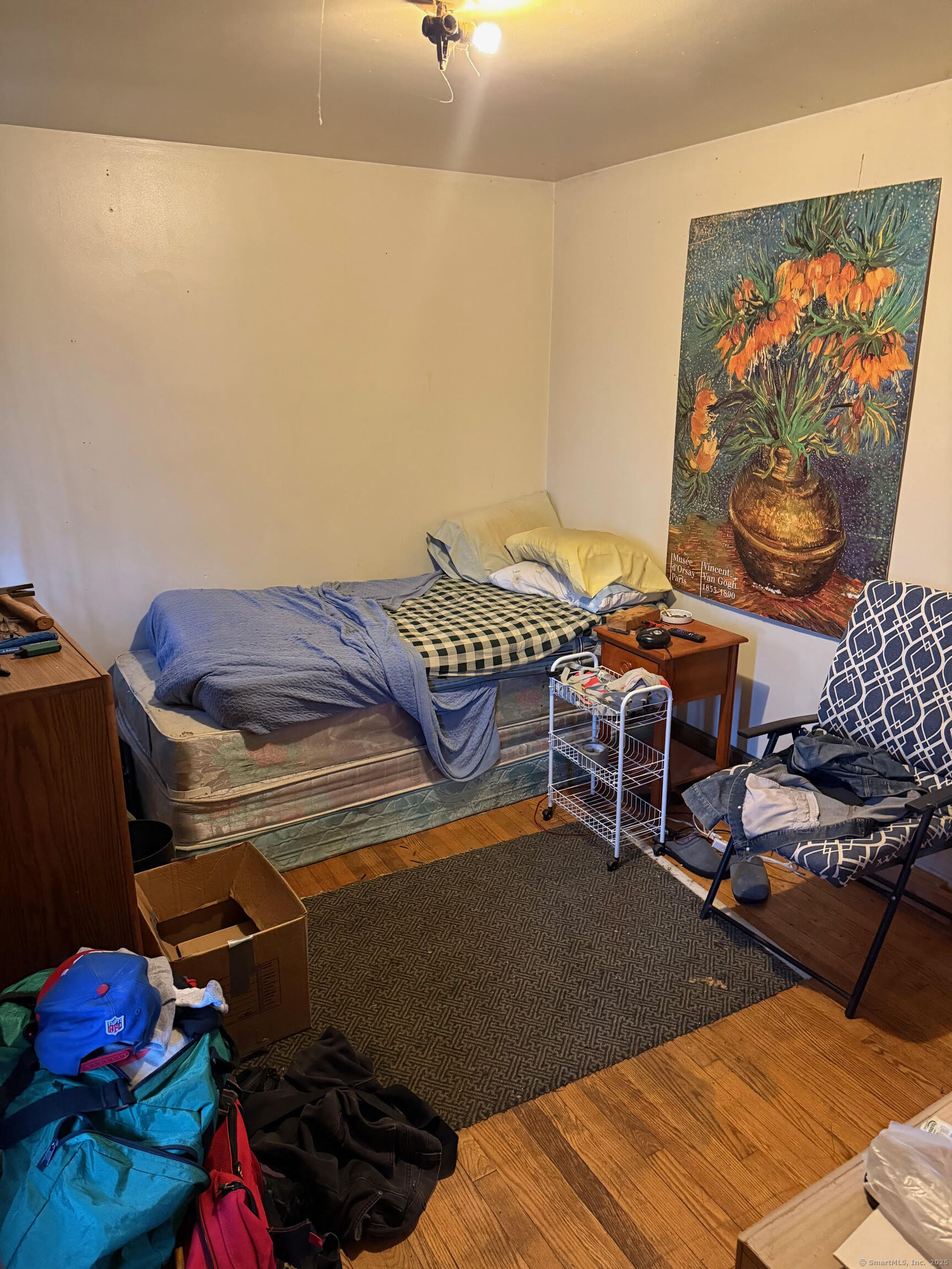 866 Merritt Street, Bridgeport, Connecticut image 10