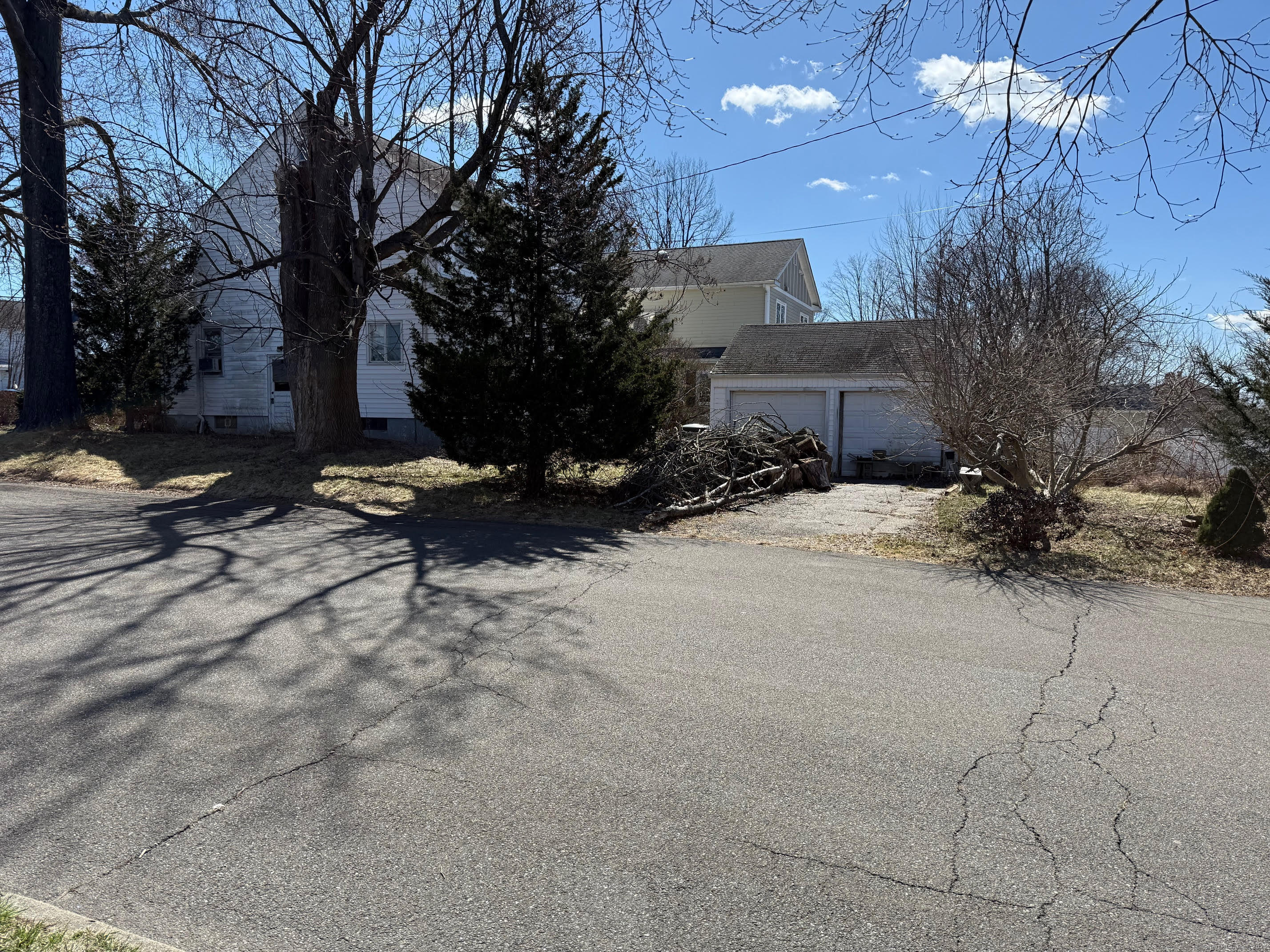 866 Merritt Street, Bridgeport, Connecticut image 3