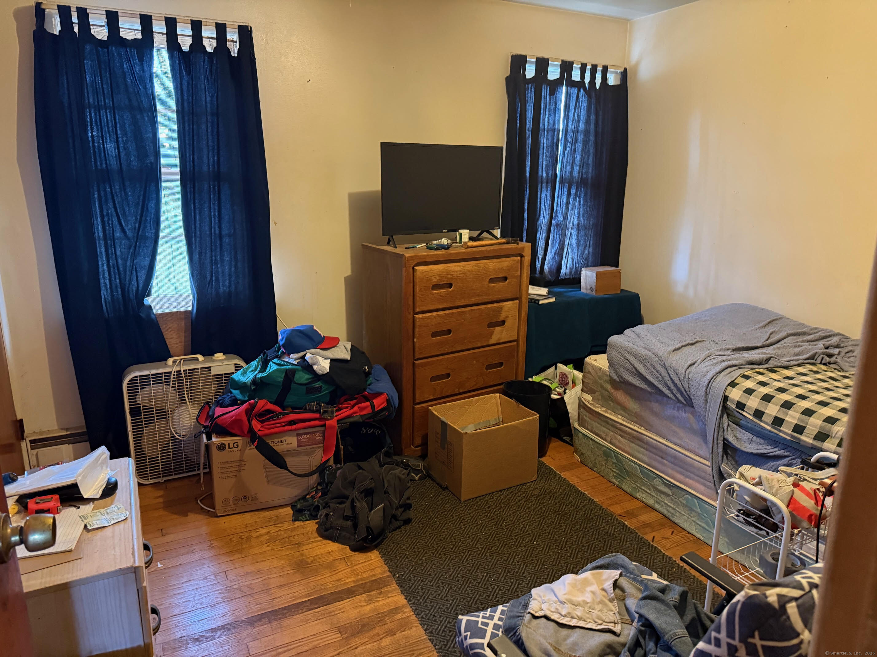 866 Merritt Street, Bridgeport, Connecticut image 9