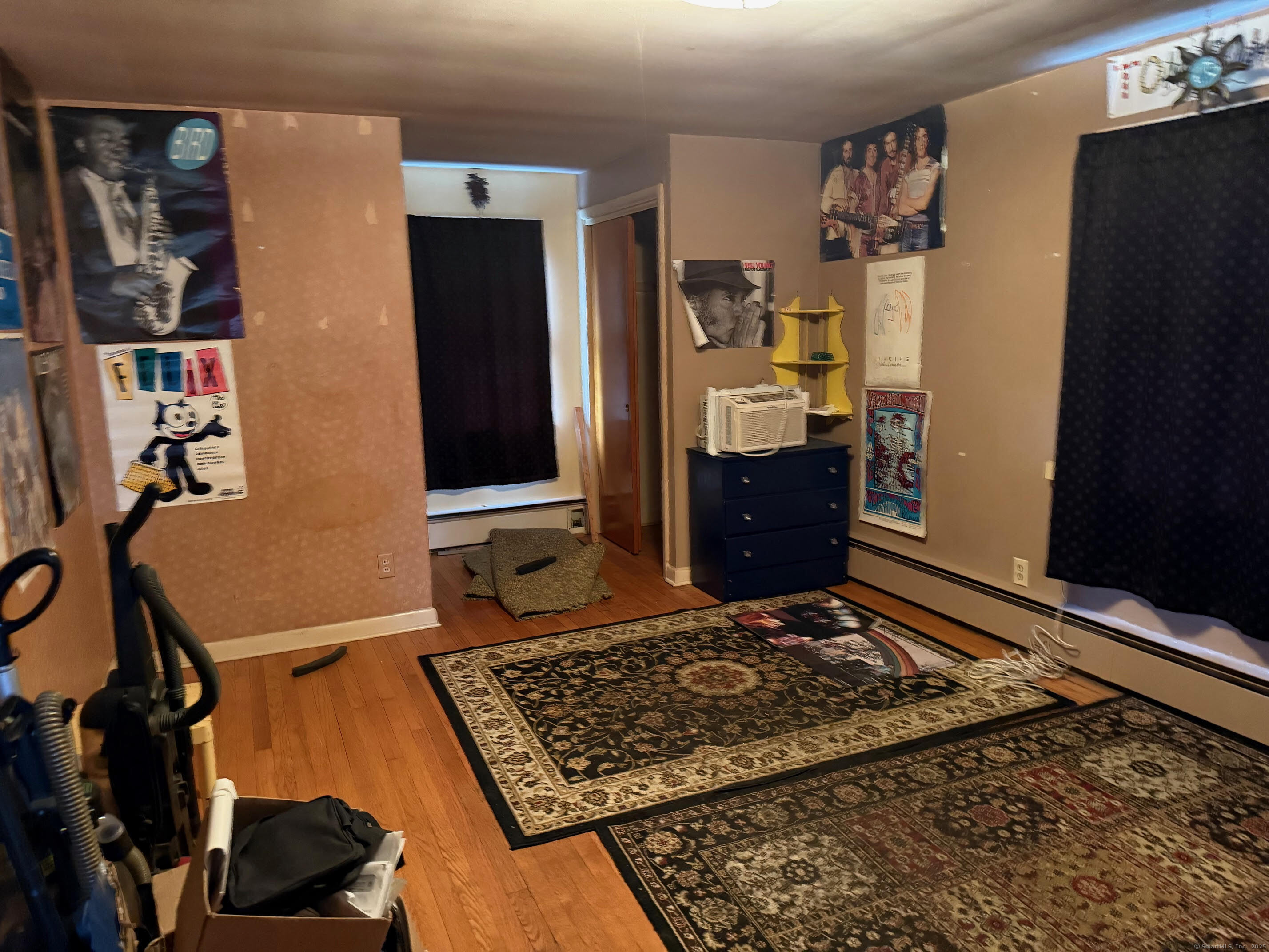 866 Merritt Street, Bridgeport, Connecticut image 5