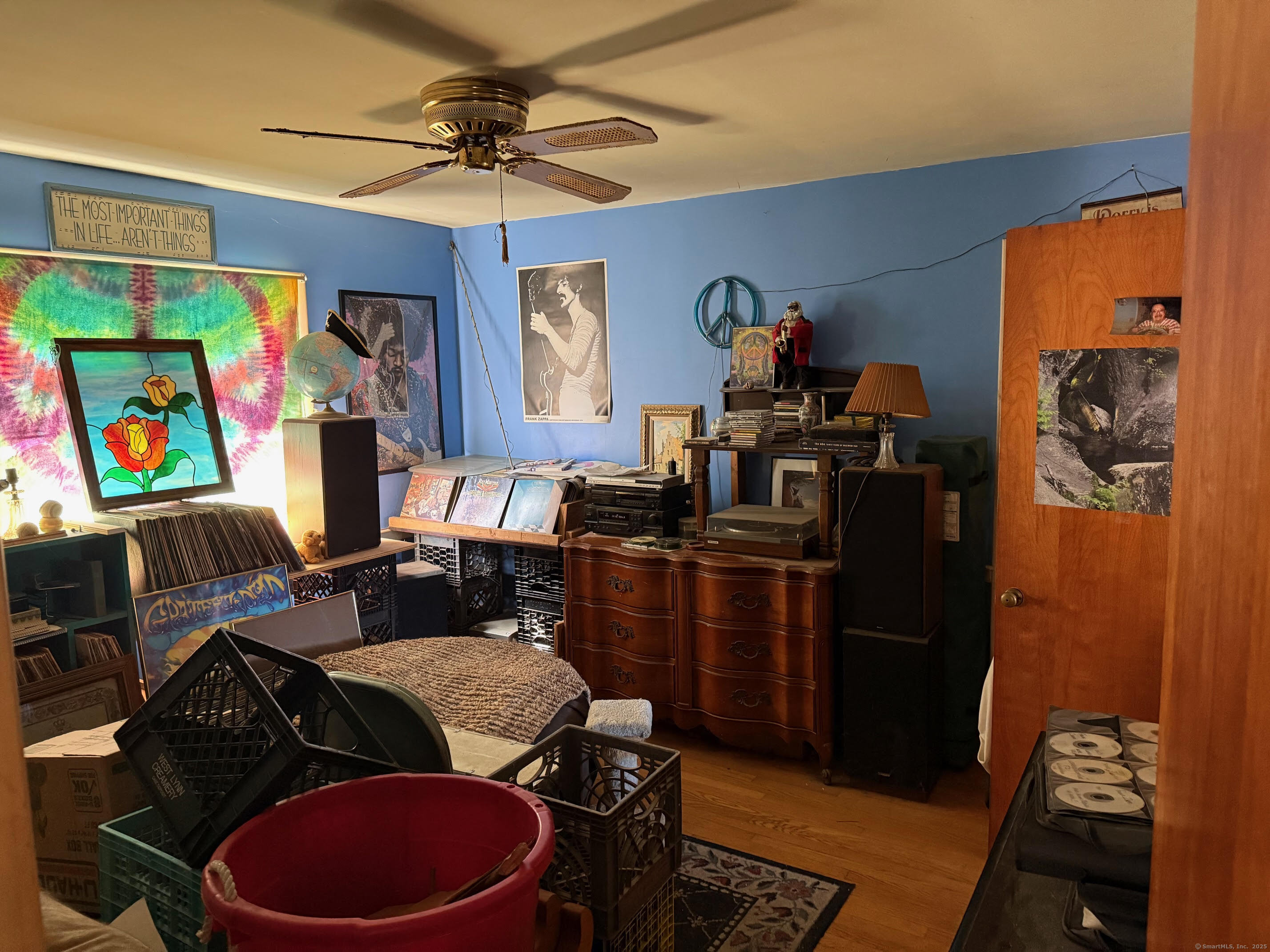 866 Merritt Street, Bridgeport, Connecticut image 11
