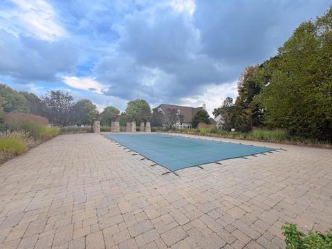 Tiny photo for 10 Sampson Terrace #10, Danbury, CT 06810 (MLS # 24150235)