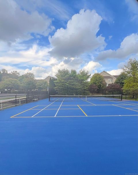 Tiny photo for 10 Sampson Terrace #10, Danbury, CT 06810 (MLS # 24150235)