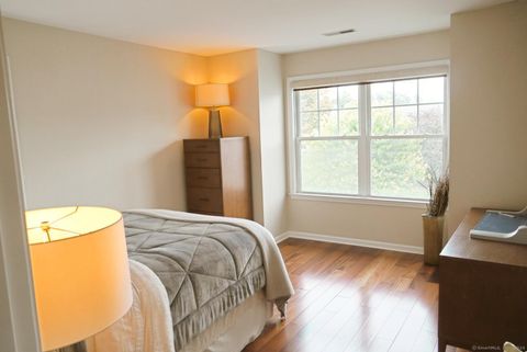 Tiny photo for 10 Sampson Terrace #10, Danbury, CT 06810 (MLS # 24150235)