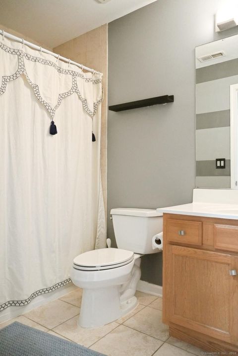 Tiny photo for 10 Sampson Terrace #10, Danbury, CT 06810 (MLS # 24150235)