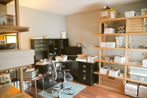 Tiny photo for 10 Sampson Terrace #10, Danbury, CT 06810 (MLS # 24150235)