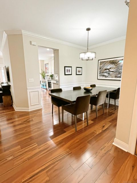 Tiny photo for 10 Sampson Terrace #10, Danbury, CT 06810 (MLS # 24150235)