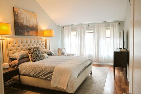 Tiny photo for 10 Sampson Terrace #10, Danbury, CT 06810 (MLS # 24150235)