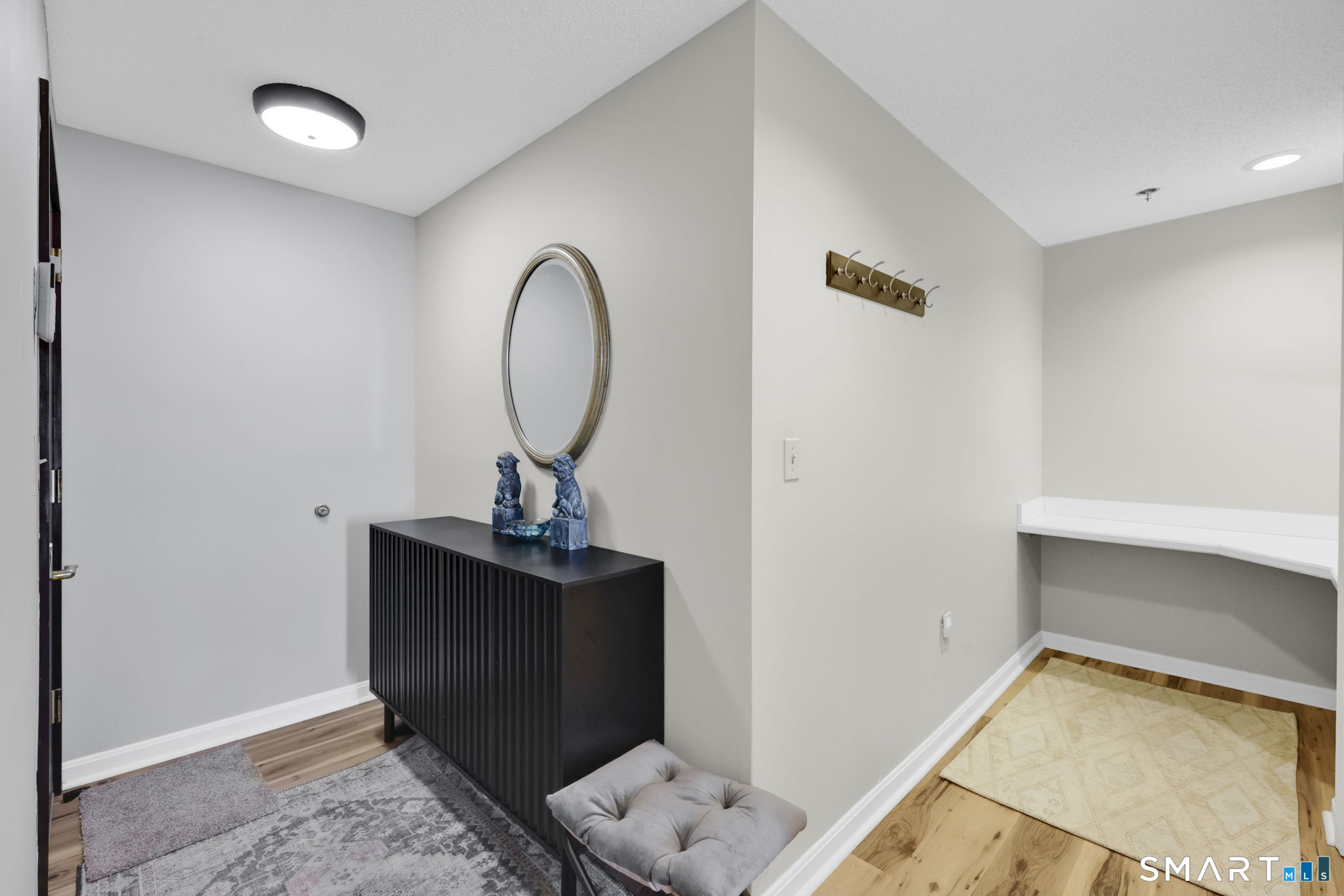 235 East River Drive 502