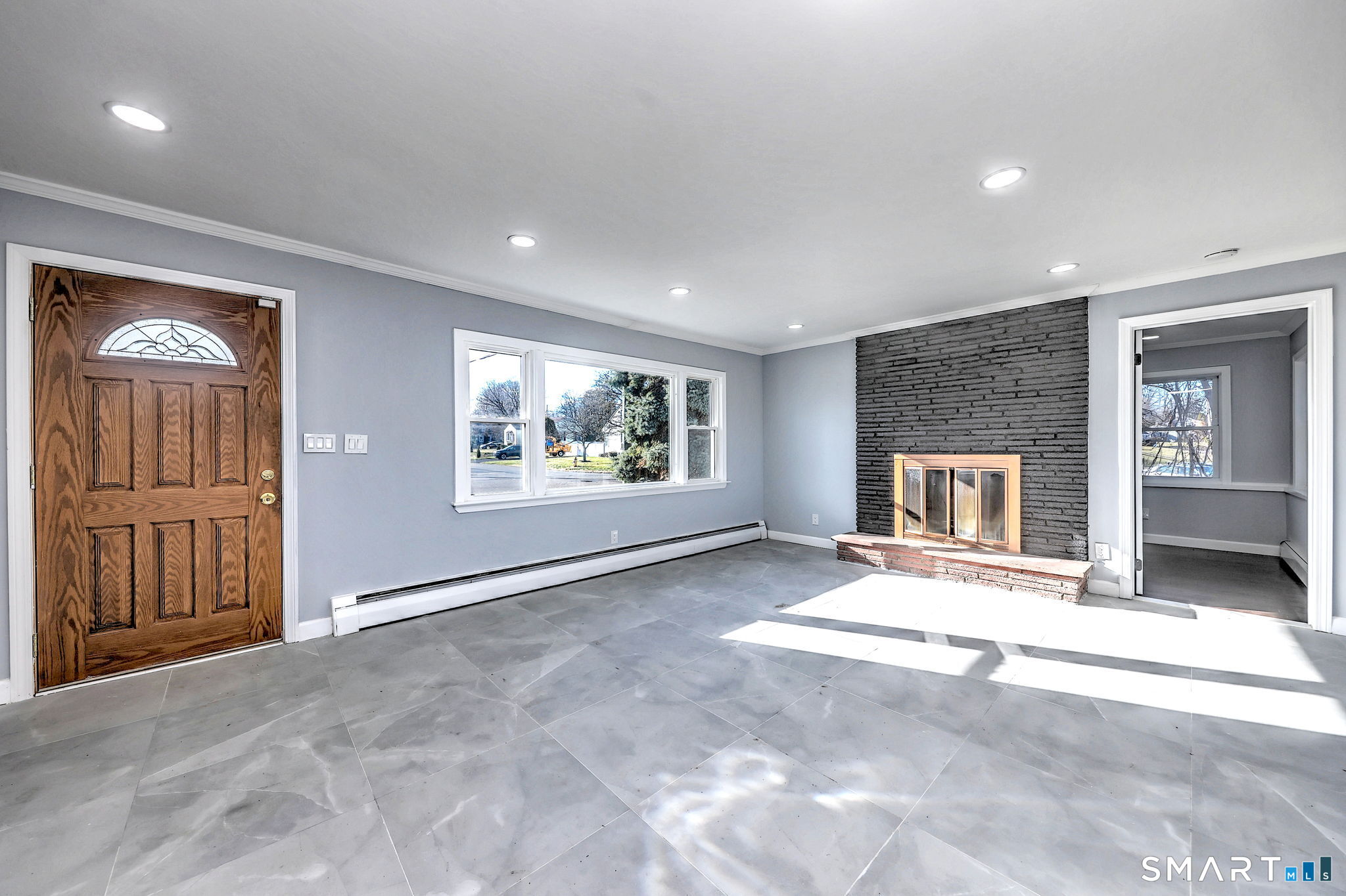 206 Bridgeview Place