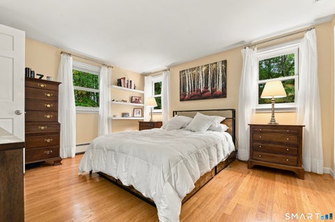 Tiny photo for 28 Springbrook Road, Avon, CT 06001 (MLS # 24210784)