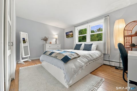 Tiny photo for 28 Springbrook Road, Avon, CT 06001 (MLS # 24210784)