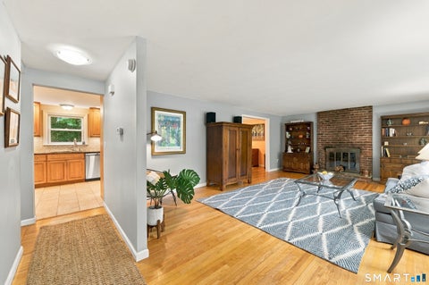 Tiny photo for 28 Springbrook Road, Avon, CT 06001 (MLS # 24210784)