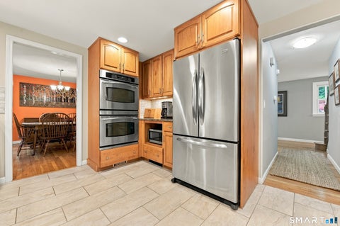 Tiny photo for 28 Springbrook Road, Avon, CT 06001 (MLS # 24210784)