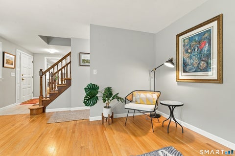 Tiny photo for 28 Springbrook Road, Avon, CT 06001 (MLS # 24210784)