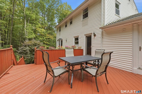 Tiny photo for 28 Springbrook Road, Avon, CT 06001 (MLS # 24210784)