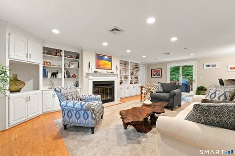 Tiny photo for 28 Springbrook Road, Avon, CT 06001 (MLS # 24210784)