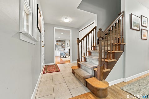 Tiny photo for 28 Springbrook Road, Avon, CT 06001 (MLS # 24210784)
