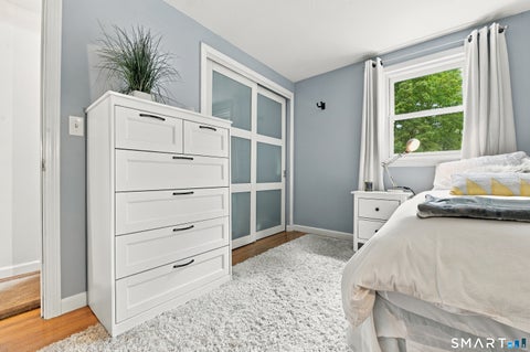 Tiny photo for 28 Springbrook Road, Avon, CT 06001 (MLS # 24210784)