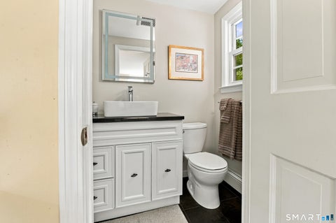 Tiny photo for 28 Springbrook Road, Avon, CT 06001 (MLS # 24210784)