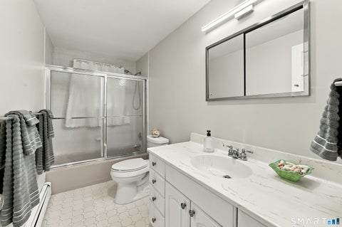 Tiny photo for 28 Springbrook Road, Avon, CT 06001 (MLS # 24210784)