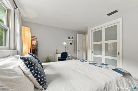 Tiny photo for 28 Springbrook Road, Avon, CT 06001 (MLS # 24210784)