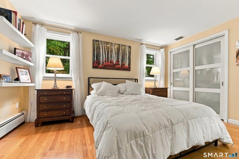 Tiny photo for 28 Springbrook Road, Avon, CT 06001 (MLS # 24210784)