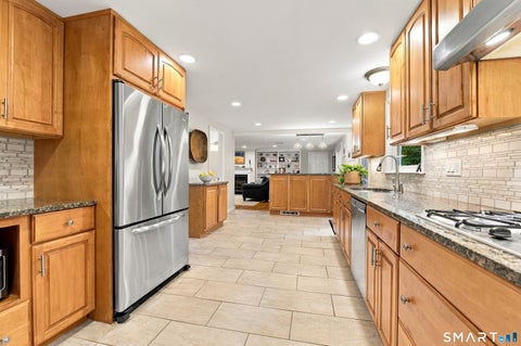 Tiny photo for 28 Springbrook Road, Avon, CT 06001 (MLS # 24210784)