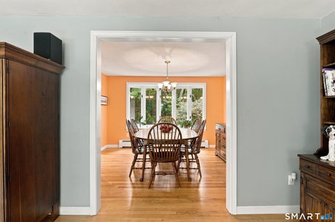 Tiny photo for 28 Springbrook Road, Avon, CT 06001 (MLS # 24210784)