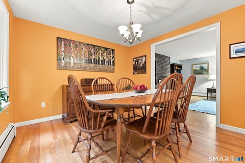 Tiny photo for 28 Springbrook Road, Avon, CT 06001 (MLS # 24210784)
