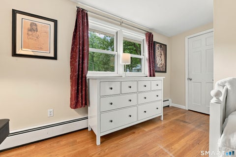 Tiny photo for 28 Springbrook Road, Avon, CT 06001 (MLS # 24210784)