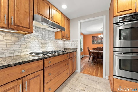 Tiny photo for 28 Springbrook Road, Avon, CT 06001 (MLS # 24210784)