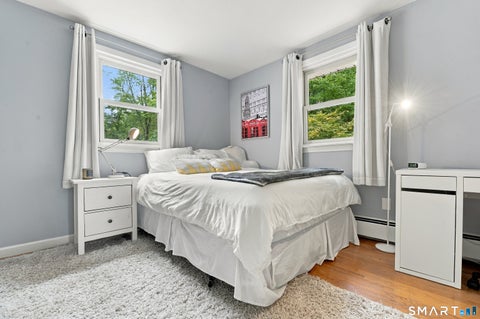 Tiny photo for 28 Springbrook Road, Avon, CT 06001 (MLS # 24210784)