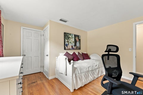 Tiny photo for 28 Springbrook Road, Avon, CT 06001 (MLS # 24210784)