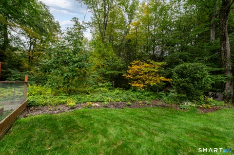 Tiny photo for 28 Springbrook Road, Avon, CT 06001 (MLS # 24210784)