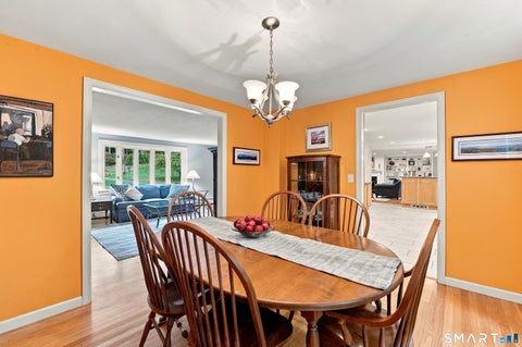 Tiny photo for 28 Springbrook Road, Avon, CT 06001 (MLS # 24210784)