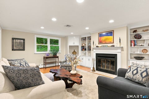 Tiny photo for 28 Springbrook Road, Avon, CT 06001 (MLS # 24210784)