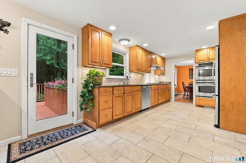 Tiny photo for 28 Springbrook Road, Avon, CT 06001 (MLS # 24210784)