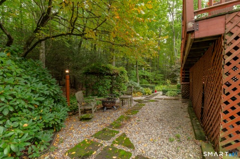 Tiny photo for 28 Springbrook Road, Avon, CT 06001 (MLS # 24210784)